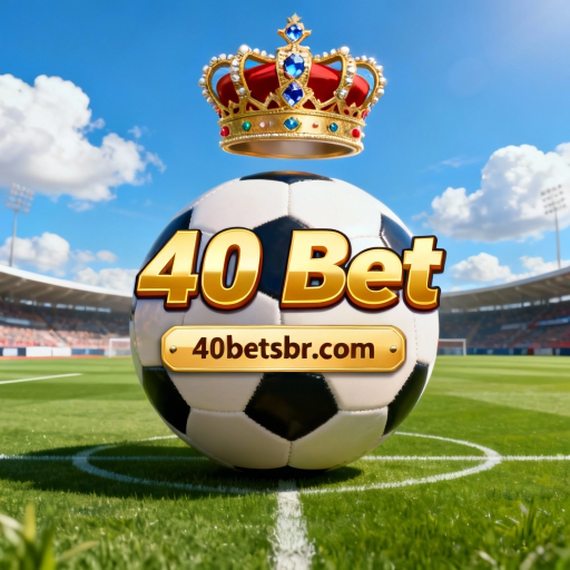 40 Bet